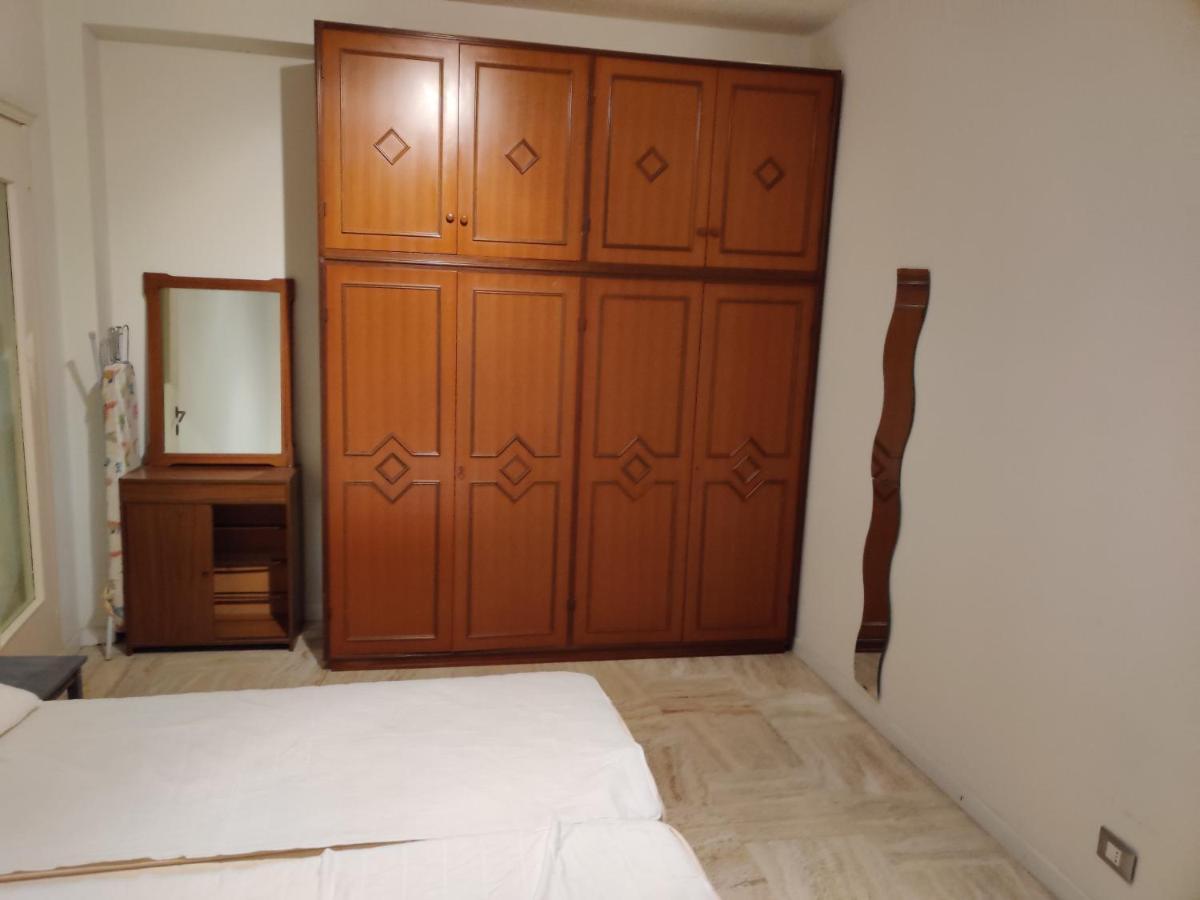 Appartamento Nelly - Per 4 Persone - Caray Park - Sale Marasino - Lago D'Iseo Marone Exterior photo